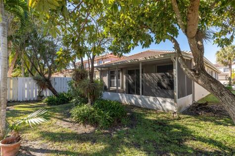 857 NW 133rd Avenue Pembroke Pines FL 33028
