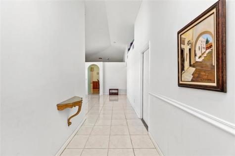 857 NW 133rd Avenue Pembroke Pines FL 33028