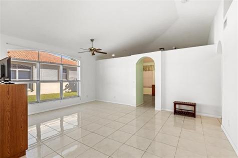 857 NW 133rd Avenue Pembroke Pines FL 33028