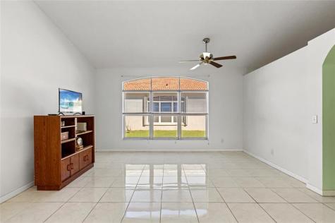 857 NW 133rd Avenue Pembroke Pines FL 33028