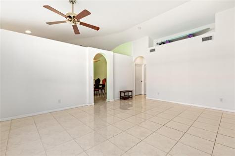 857 NW 133rd Avenue Pembroke Pines FL 33028