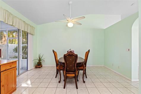 857 NW 133rd Avenue Pembroke Pines FL 33028