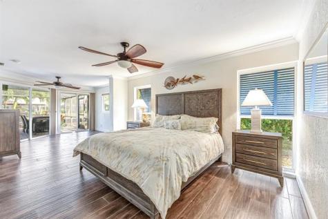 5805 SW 1st Place Cape Coral FL 33914
