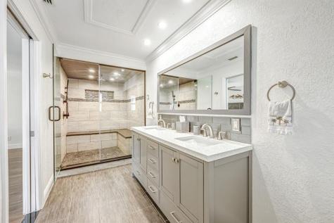 5805 SW 1st Place Cape Coral FL 33914