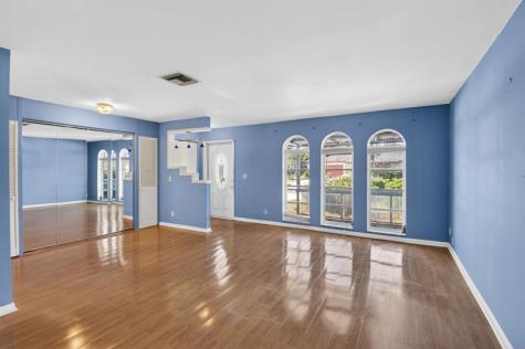 14800 Country Lane Delray Beach FL 33484