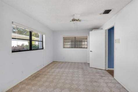 14800 Country Lane Delray Beach FL 33484