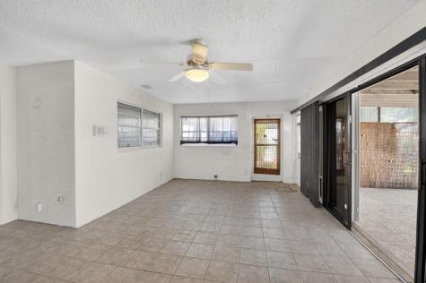 14800 Country Lane Delray Beach FL 33484