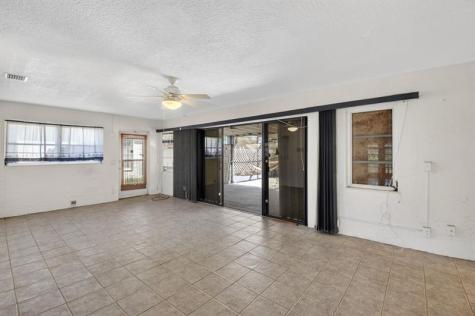 14800 Country Lane Delray Beach FL 33484