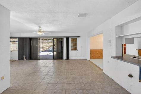14800 Country Lane Delray Beach FL 33484
