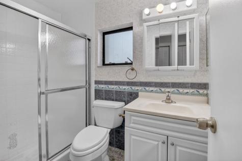 14800 Country Lane Delray Beach FL 33484