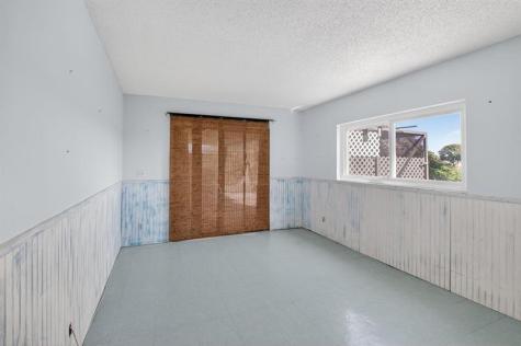 14800 Country Lane Delray Beach FL 33484