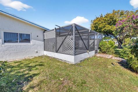 14800 Country Lane Delray Beach FL 33484