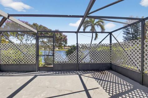 14800 Country Lane Delray Beach FL 33484