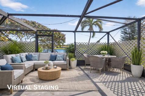 14800 Country Lane Delray Beach FL 33484