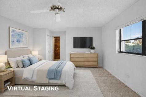 14800 Country Lane Delray Beach FL 33484
