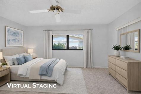 14800 Country Lane Delray Beach FL 33484