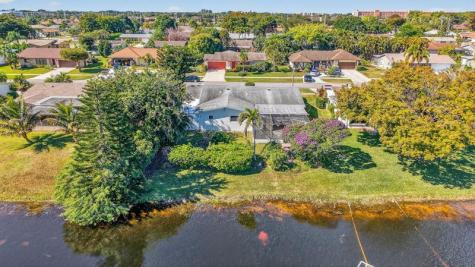 14800 Country Lane Delray Beach FL 33484