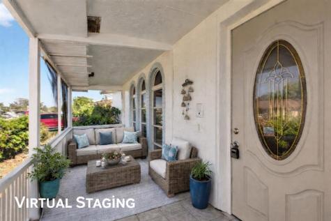 14800 Country Lane Delray Beach FL 33484
