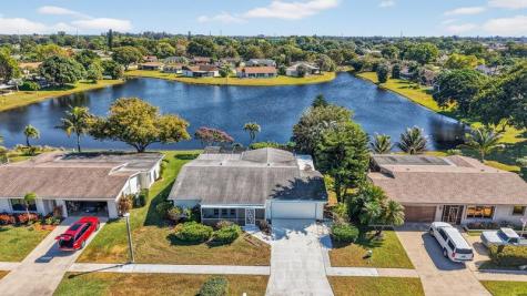 14800 Country Lane Delray Beach FL 33484