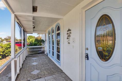 14800 Country Lane Delray Beach FL 33484