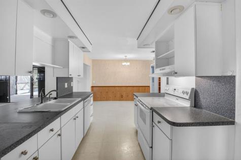 14800 Country Lane Delray Beach FL 33484