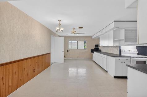 14800 Country Lane Delray Beach FL 33484