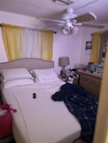 5580 SW 32nd Terrace Fort Lauderdale FL 33312