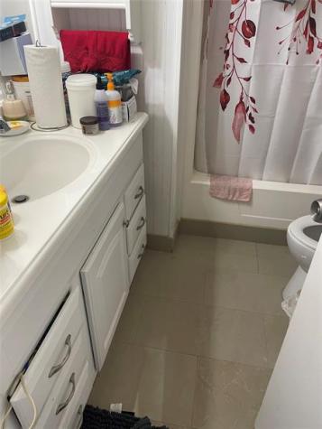 5580 SW 32nd Terrace Fort Lauderdale FL 33312