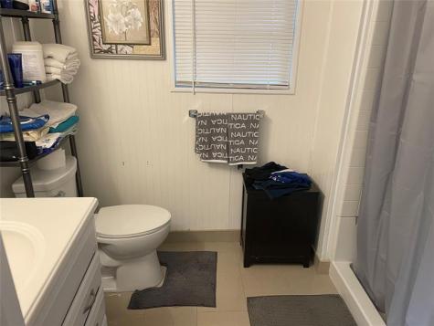5580 SW 32nd Terrace Fort Lauderdale FL 33312