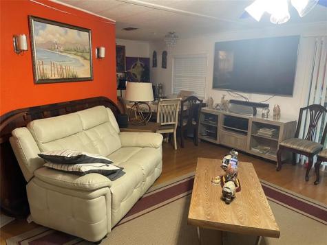 5580 SW 32nd Terrace Fort Lauderdale FL 33312