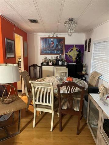 5580 SW 32nd Terrace Fort Lauderdale FL 33312