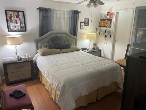 5580 SW 32nd Terrace Fort Lauderdale FL 33312