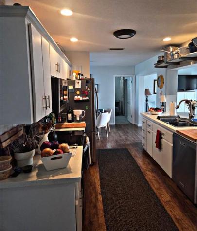 6800 NW 70th Street Tamarac FL 33321