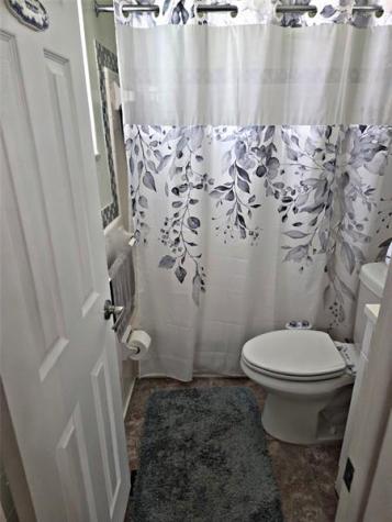 6800 NW 70th Street Tamarac FL 33321