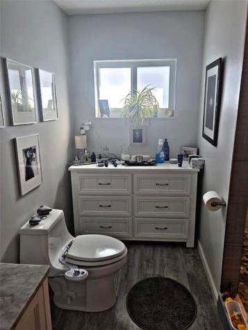 6800 NW 70th Street Tamarac FL 33321