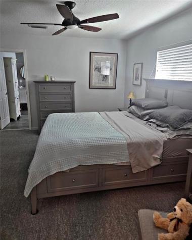 6800 NW 70th Street Tamarac FL 33321