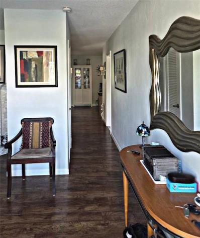 6800 NW 70th Street Tamarac FL 33321