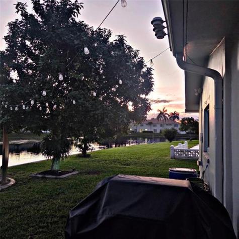 6800 NW 70th Street Tamarac FL 33321