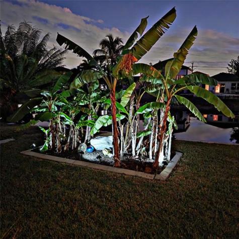 6800 NW 70th Street Tamarac FL 33321