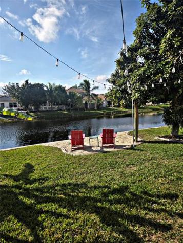 6800 NW 70th Street Tamarac FL 33321
