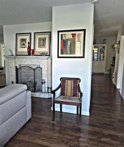 6800 NW 70th Street Tamarac FL 33321