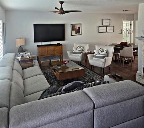 6800 NW 70th Street Tamarac FL 33321