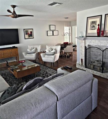 6800 NW 70th Street Tamarac FL 33321