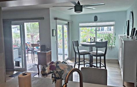 6800 NW 70th Street Tamarac FL 33321