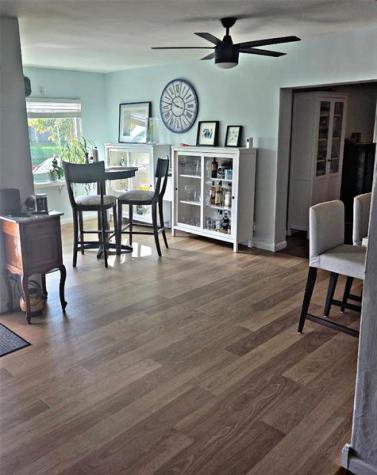 6800 NW 70th Street Tamarac FL 33321