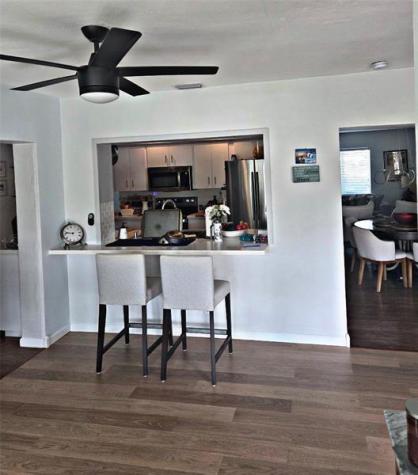 6800 NW 70th Street Tamarac FL 33321