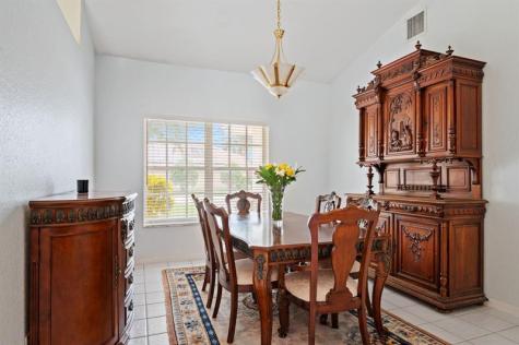 4080 NW 83rd Lane Coral Springs FL 33065