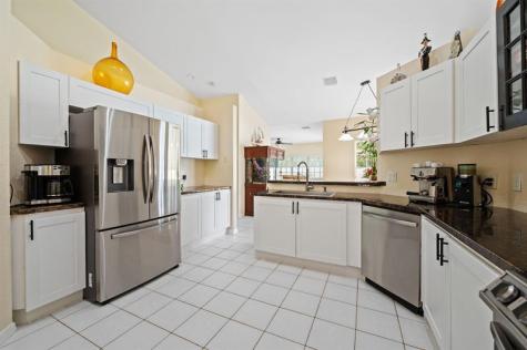 4080 NW 83rd Lane Coral Springs FL 33065