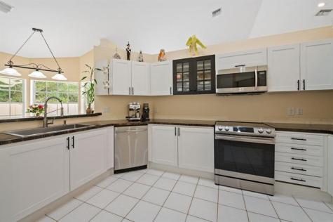 4080 NW 83rd Lane Coral Springs FL 33065