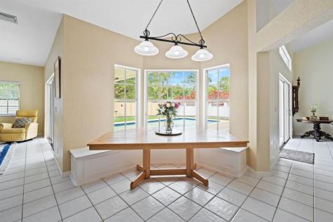 4080 NW 83rd Lane Coral Springs FL 33065